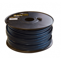 Cable 12V, 100 m