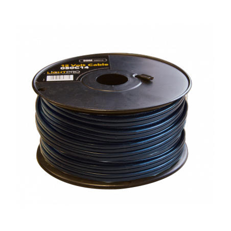 Cable 12V, 100 m