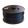 Cable 12V, 100 m