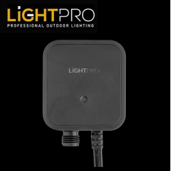 Lightpro Smart Switch WiFi