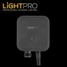 Switch Smart (Wi-Fi) Light Pro